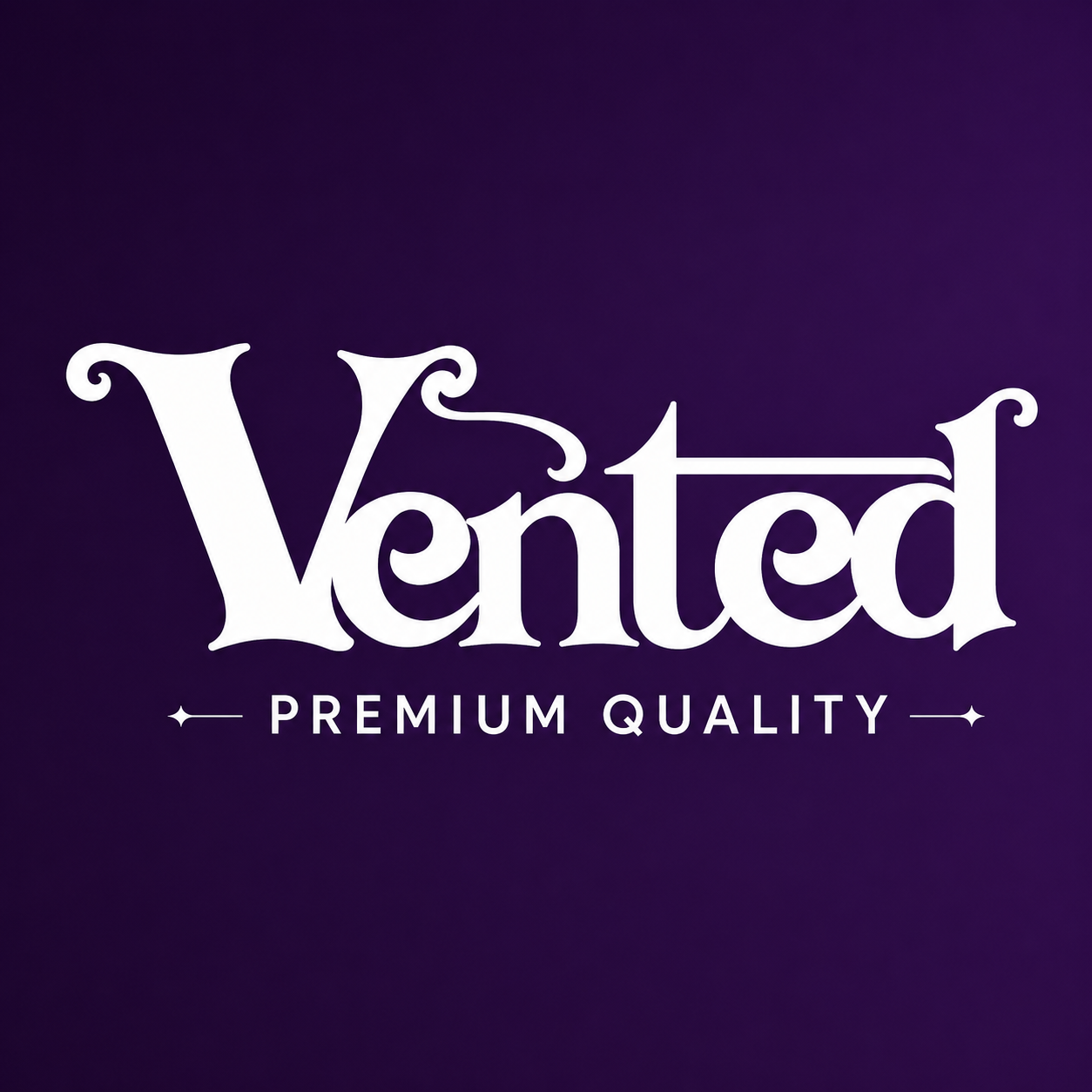 VENTED