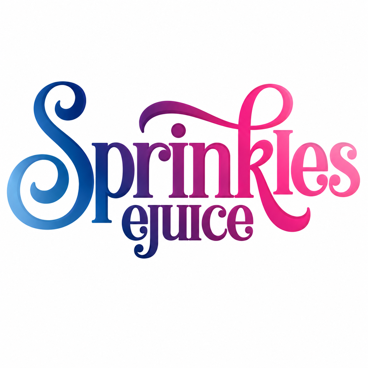 SPRINKLES