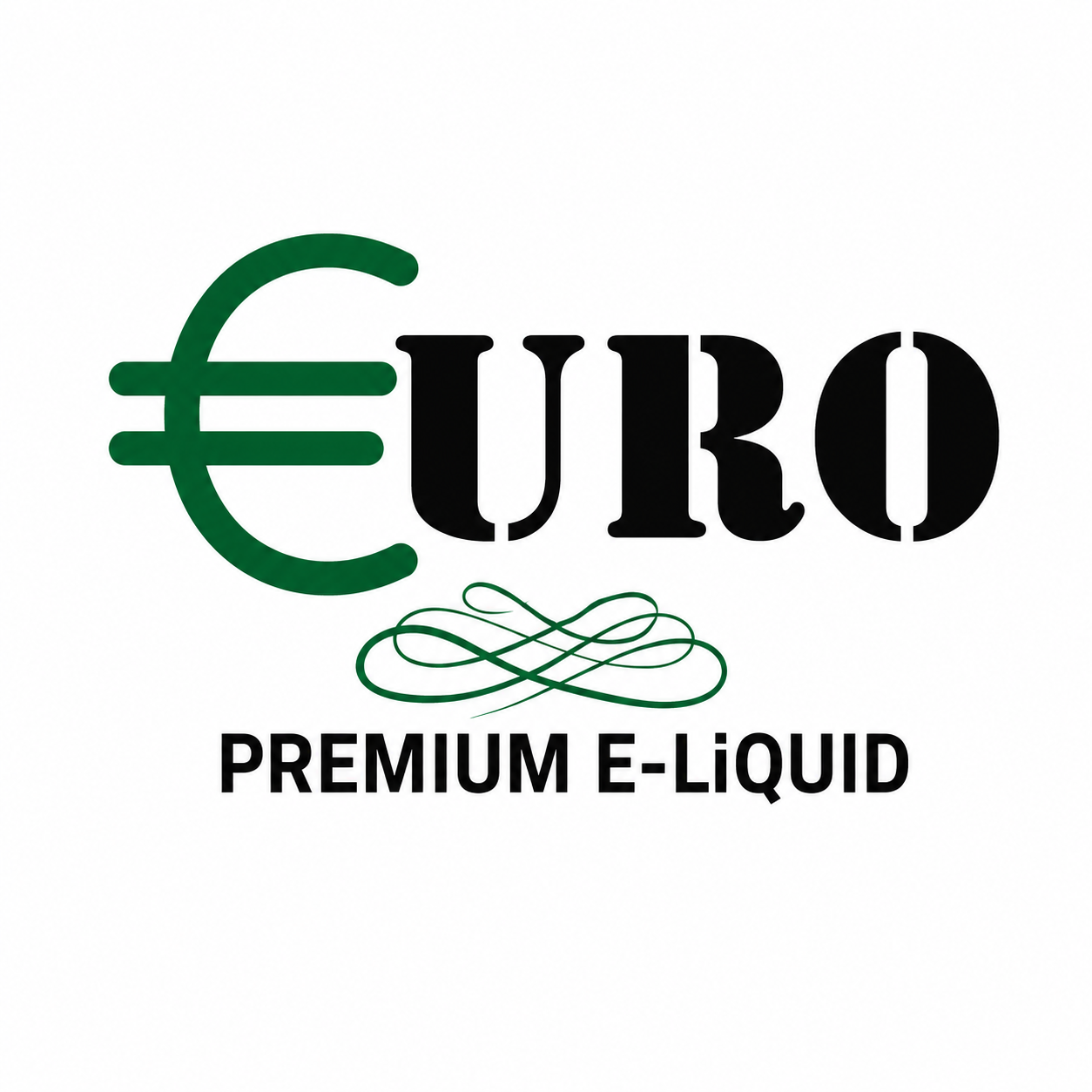 EURO