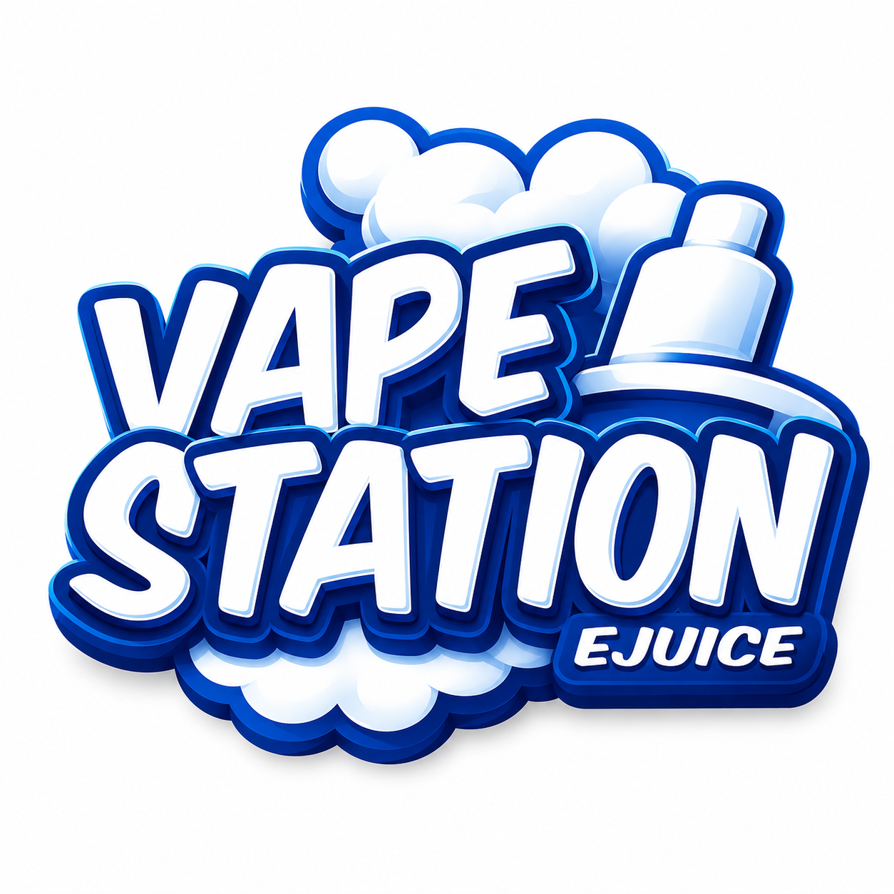 VAPE STATON