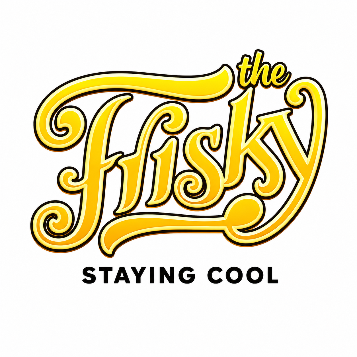 Frisky