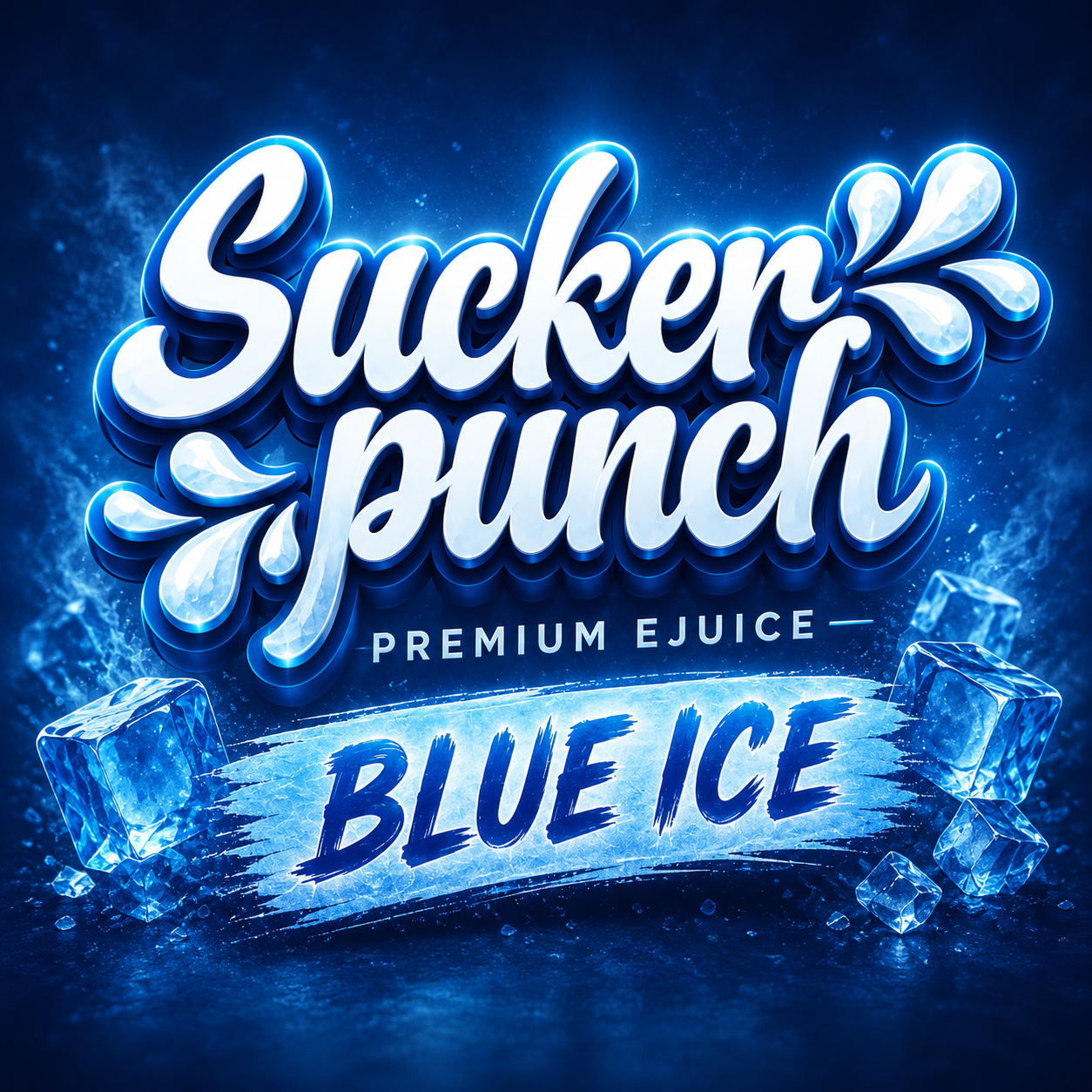 Sucker Punch