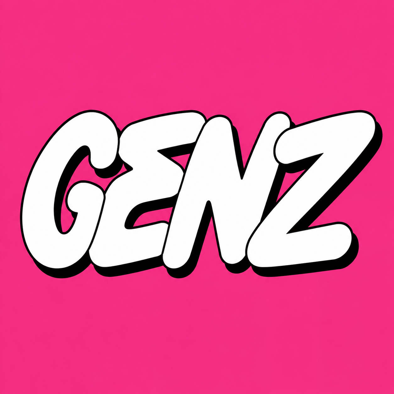 GENZ