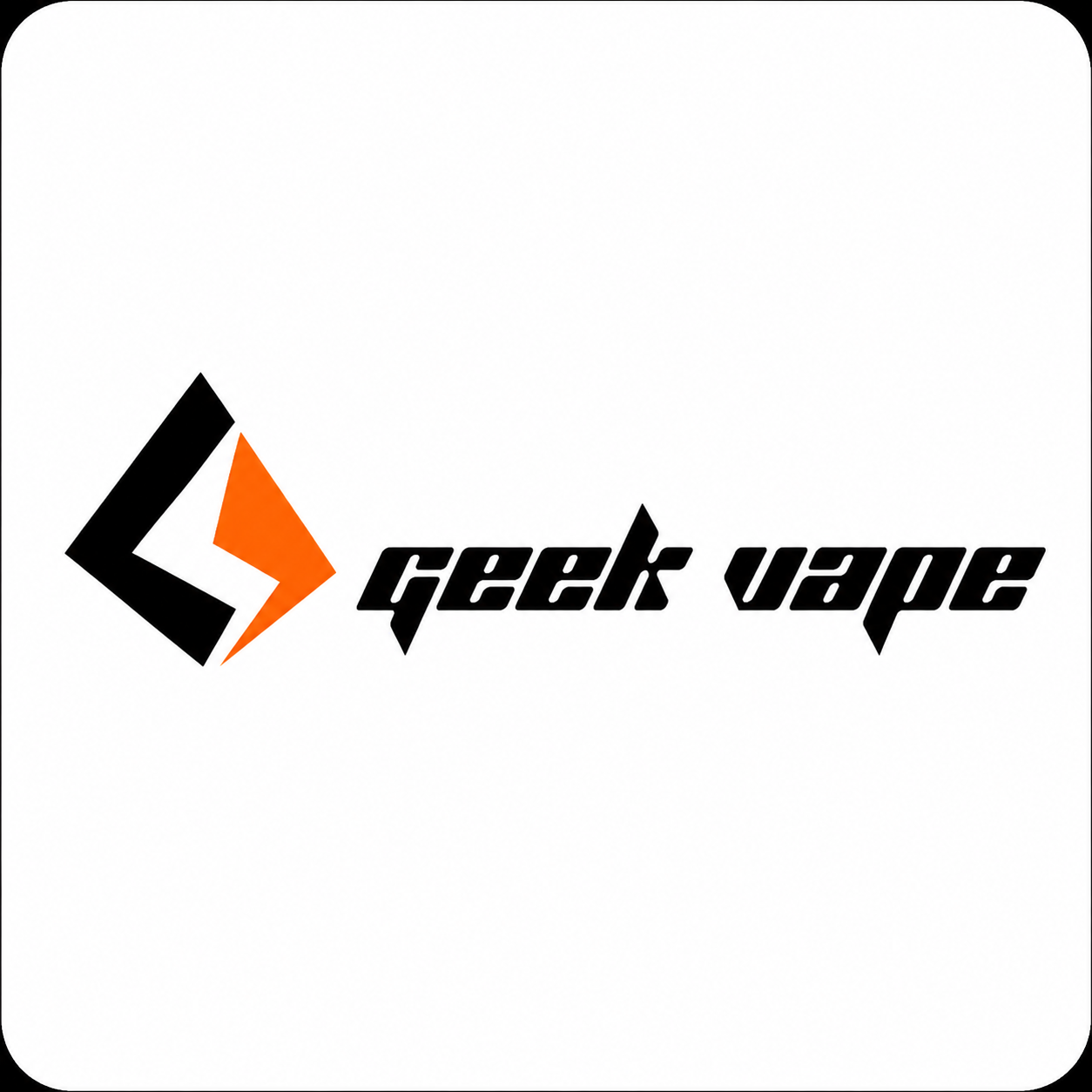 GEEK VAPE
