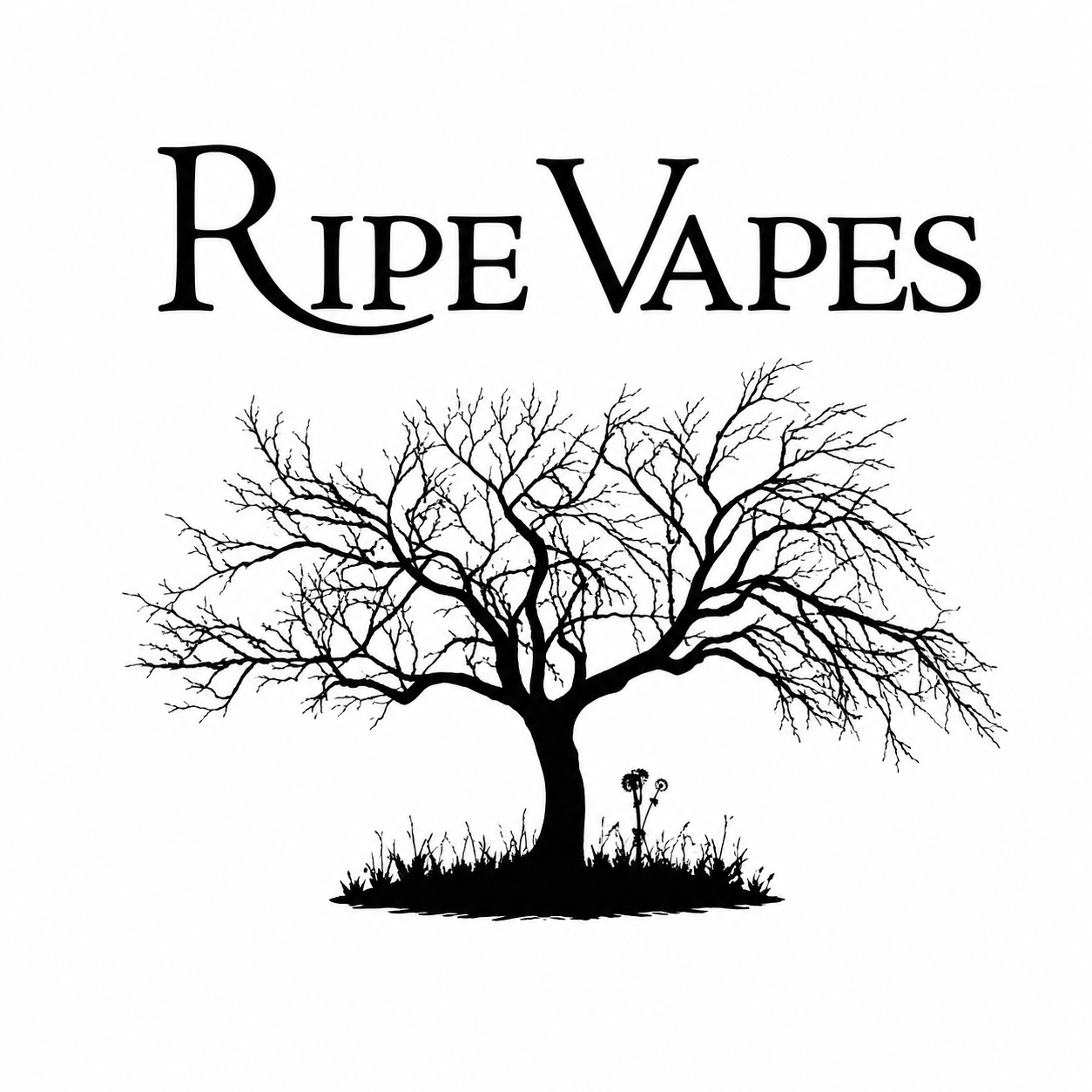 RIPE VAPES