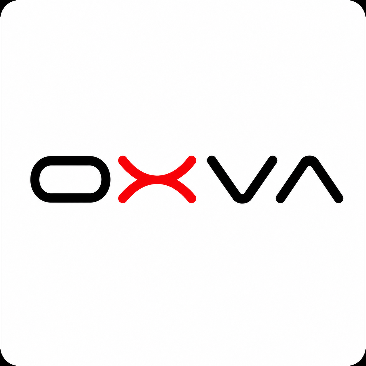 OXVA