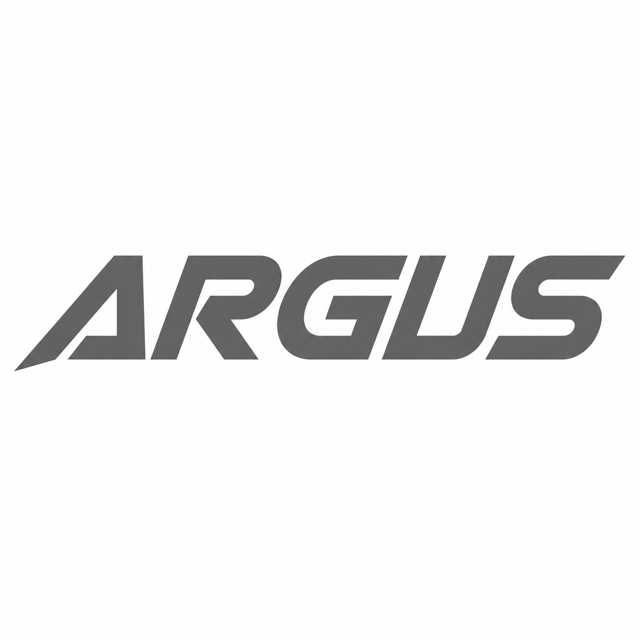 ARGUS
