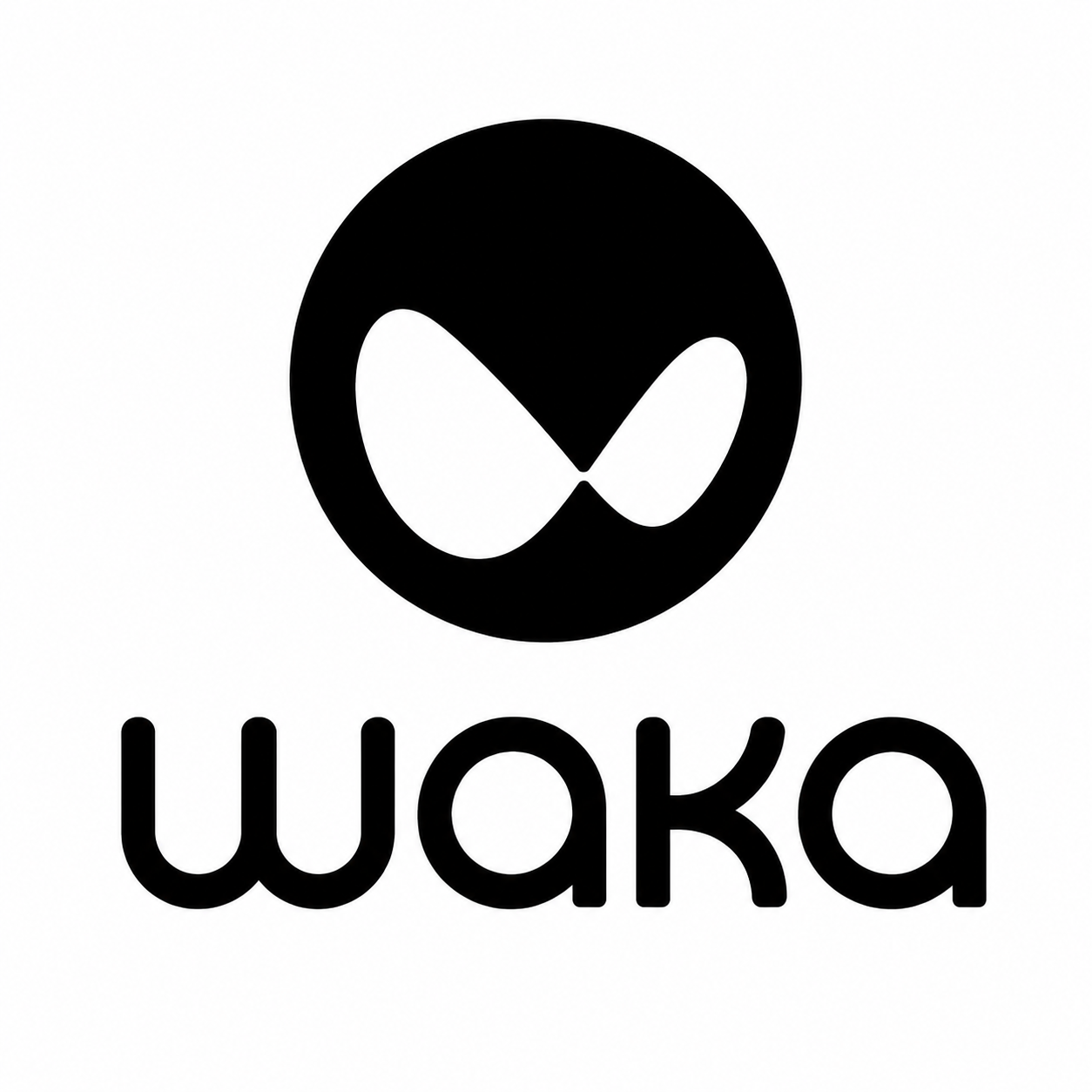 WAKA