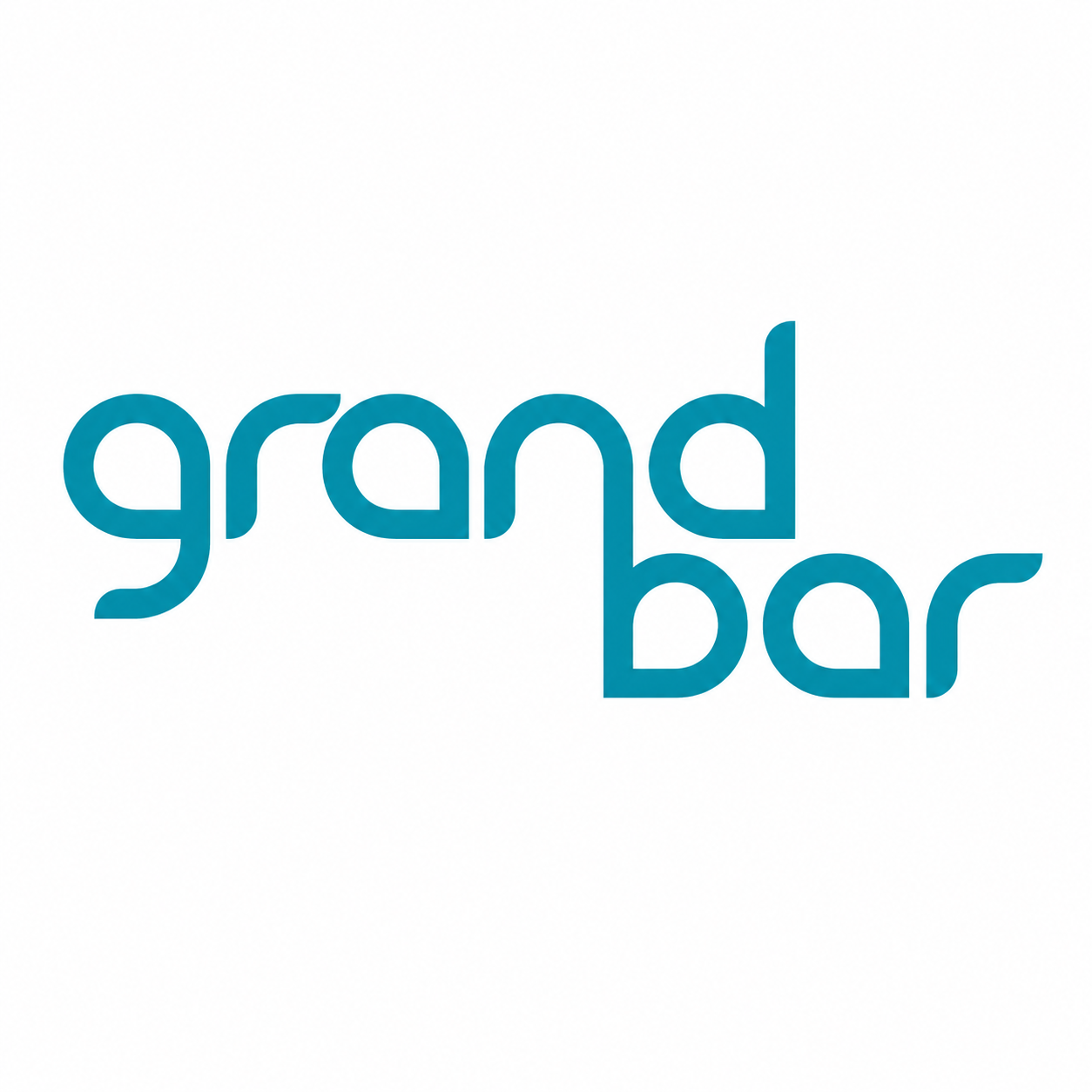 GRAND BAR