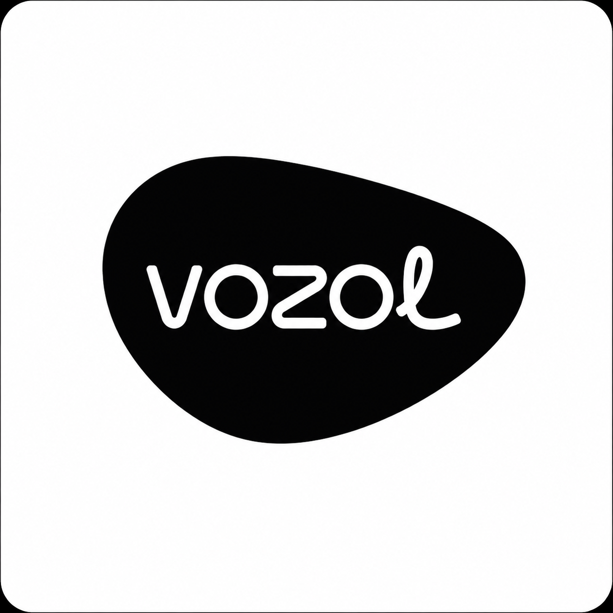 VOZOL