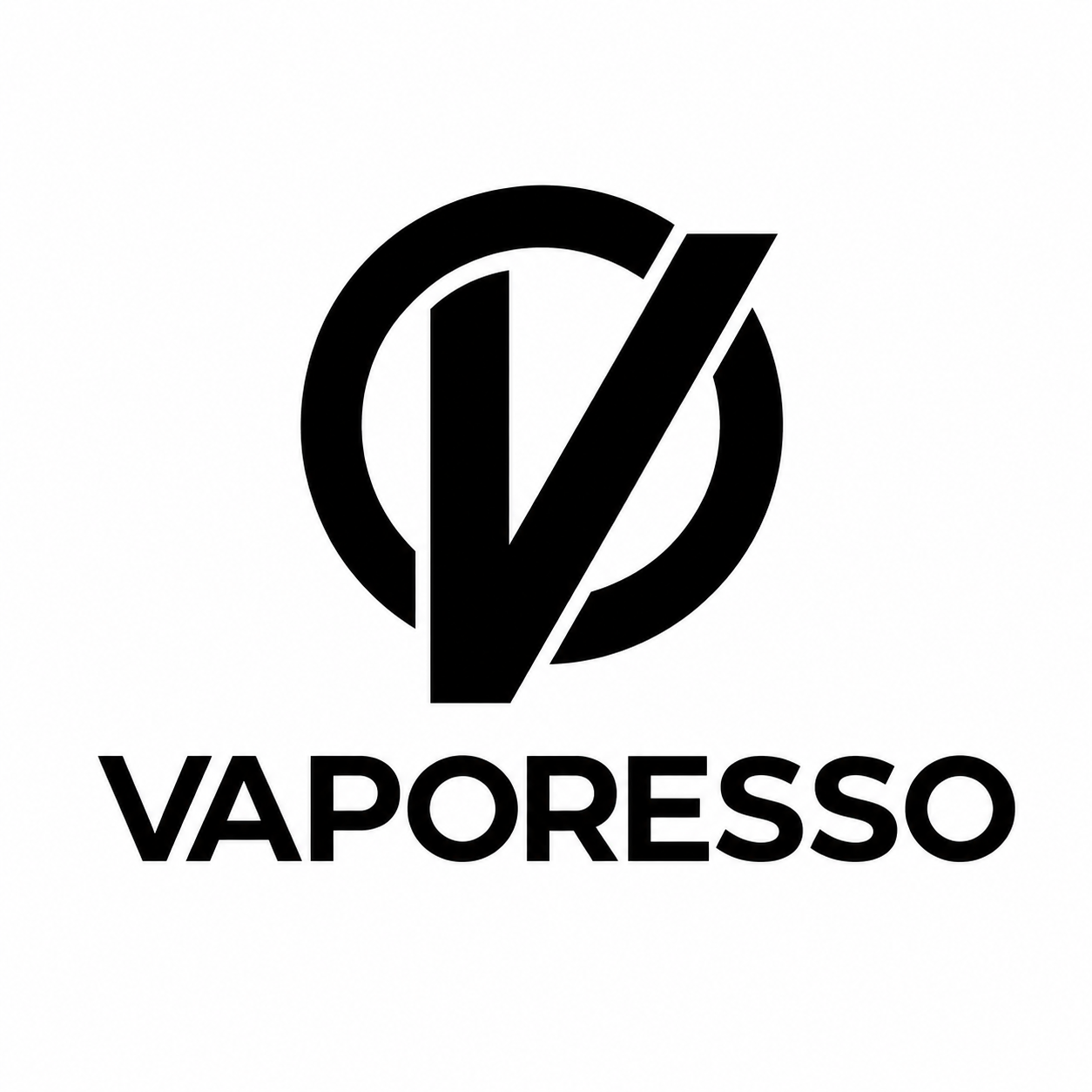 VAPORESSO