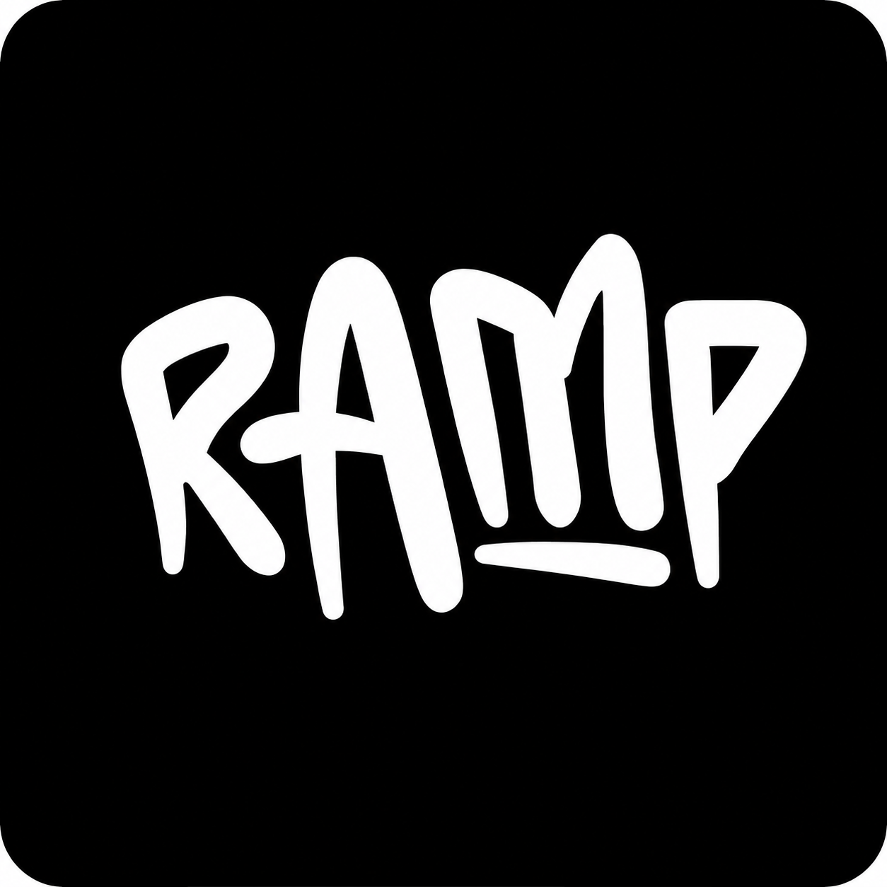 RAMP