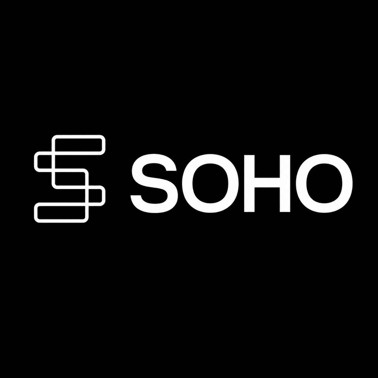 SOHO