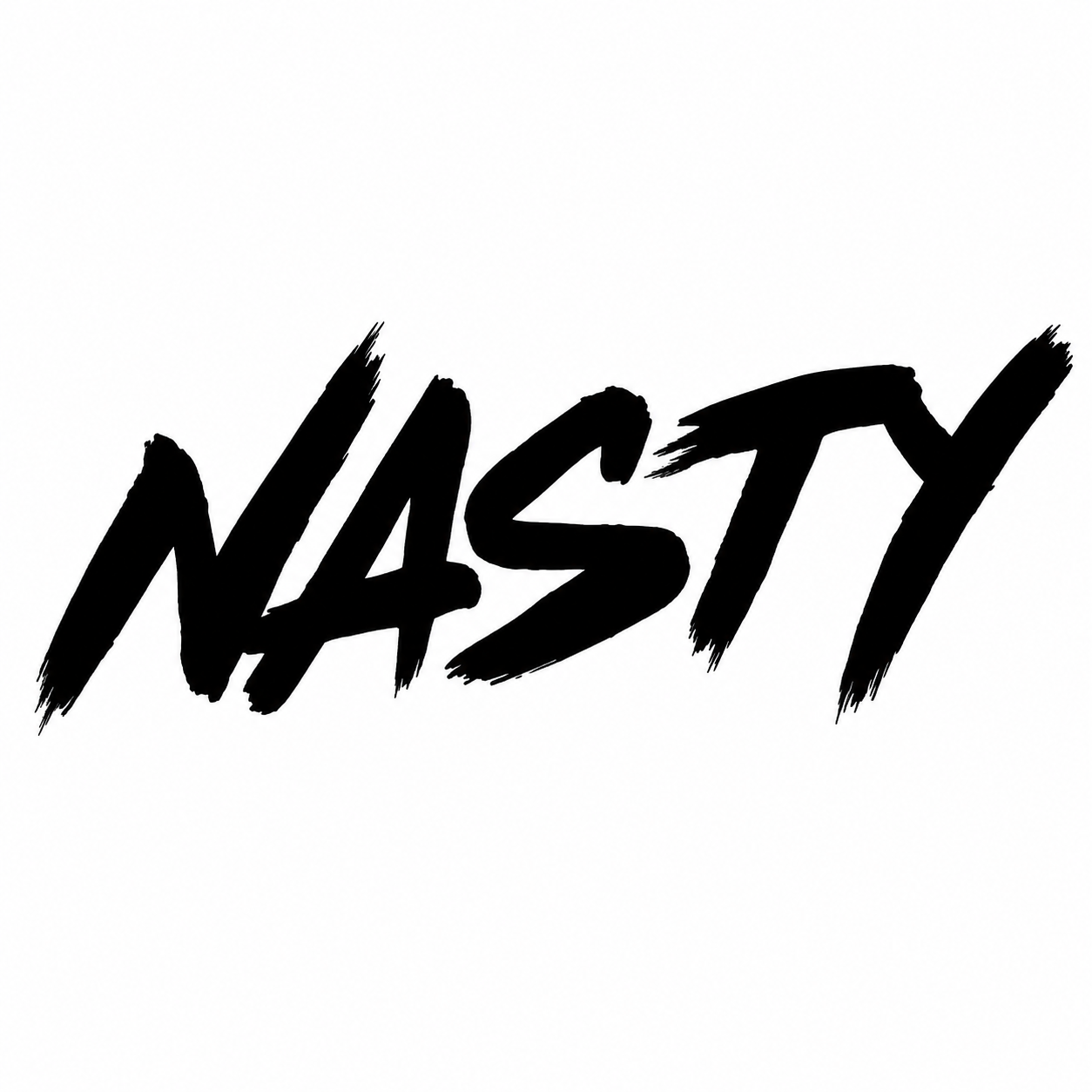 NASTY