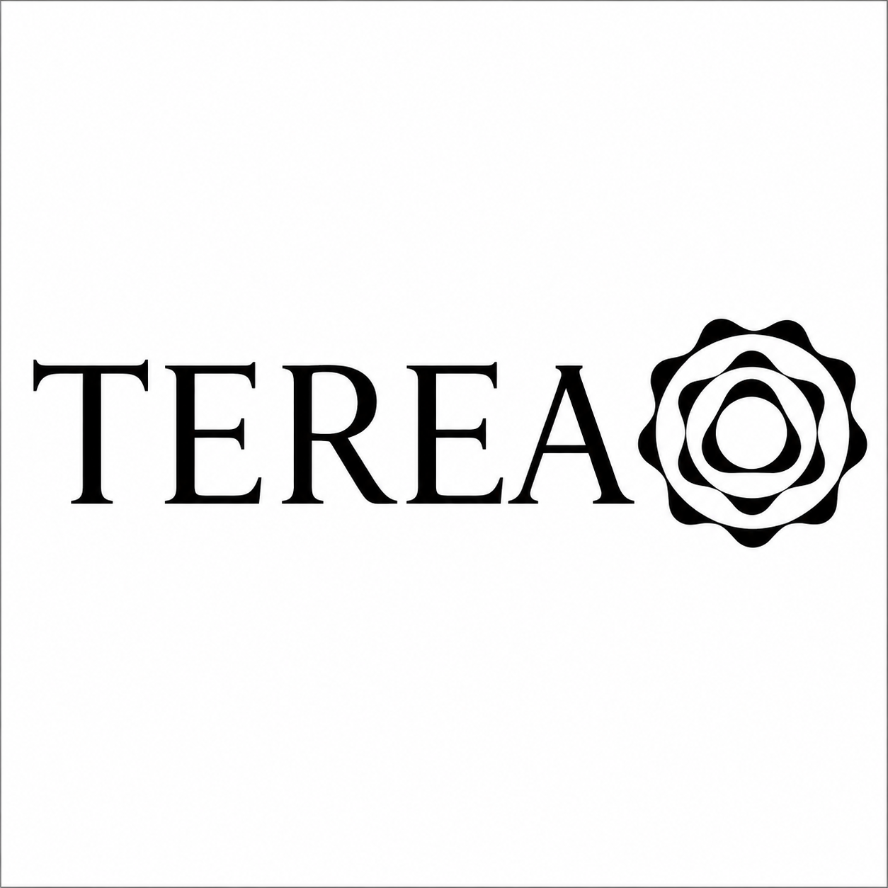 TEREA