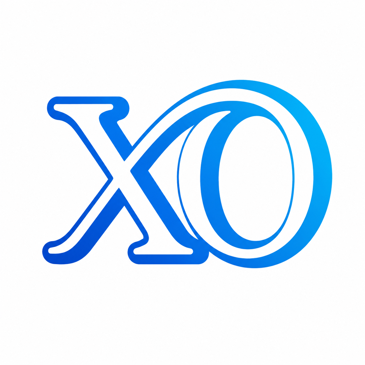 XO