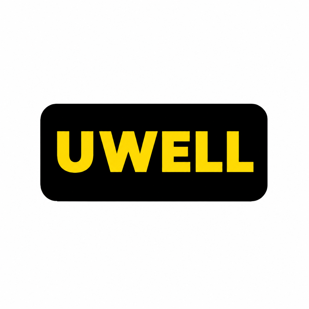 UWELL