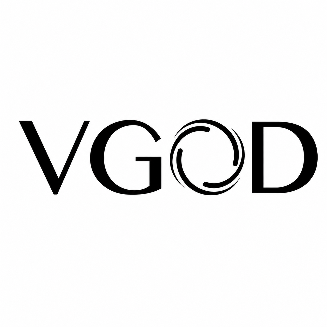 VGOD