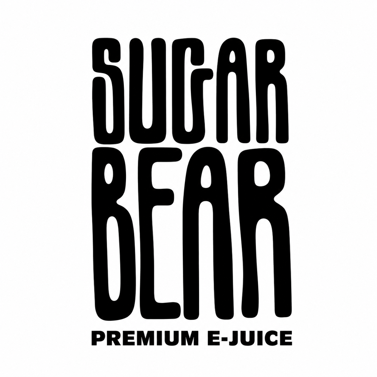 SUGAR BEAR