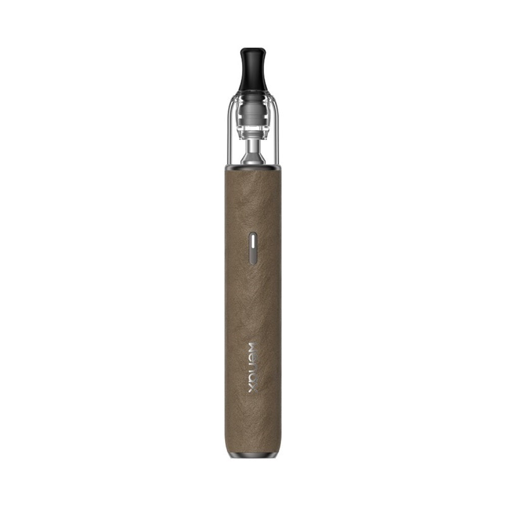 GEEKVAPE WENAX M2