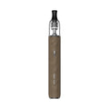 GEEKVAPE WENAX M2