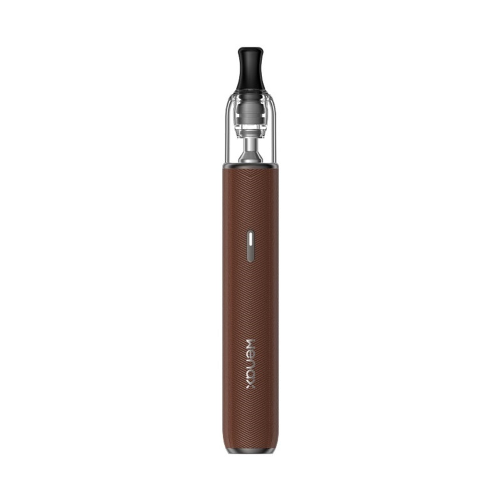 GEEKVAPE WENAX M2