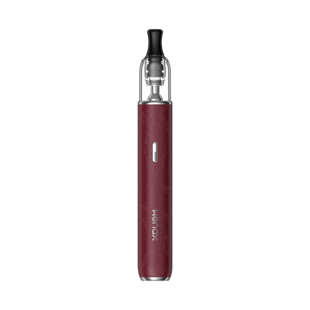 GEEKVAPE WENAX M2
