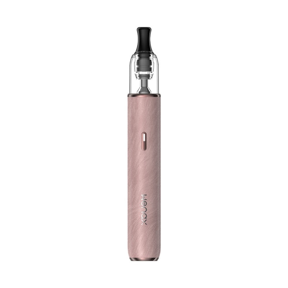 GEEKVAPE WENAX M2