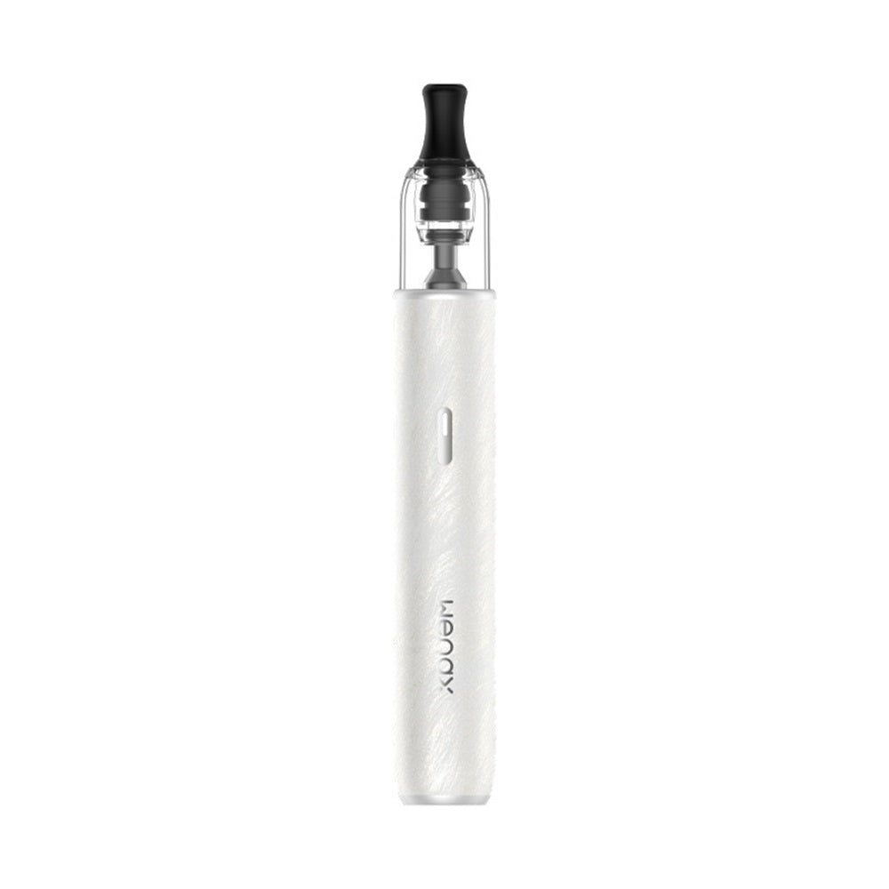 GEEKVAPE WENAX M2