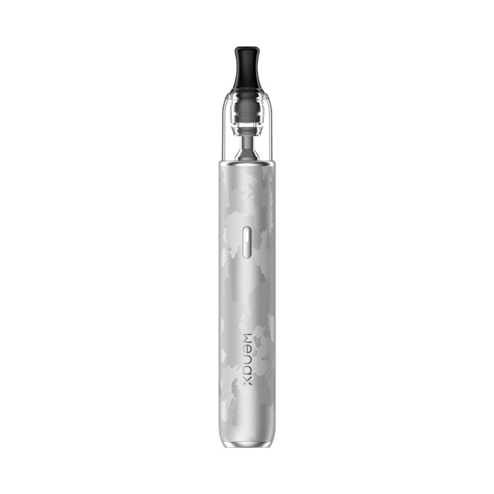 GEEKVAPE WENAX M2