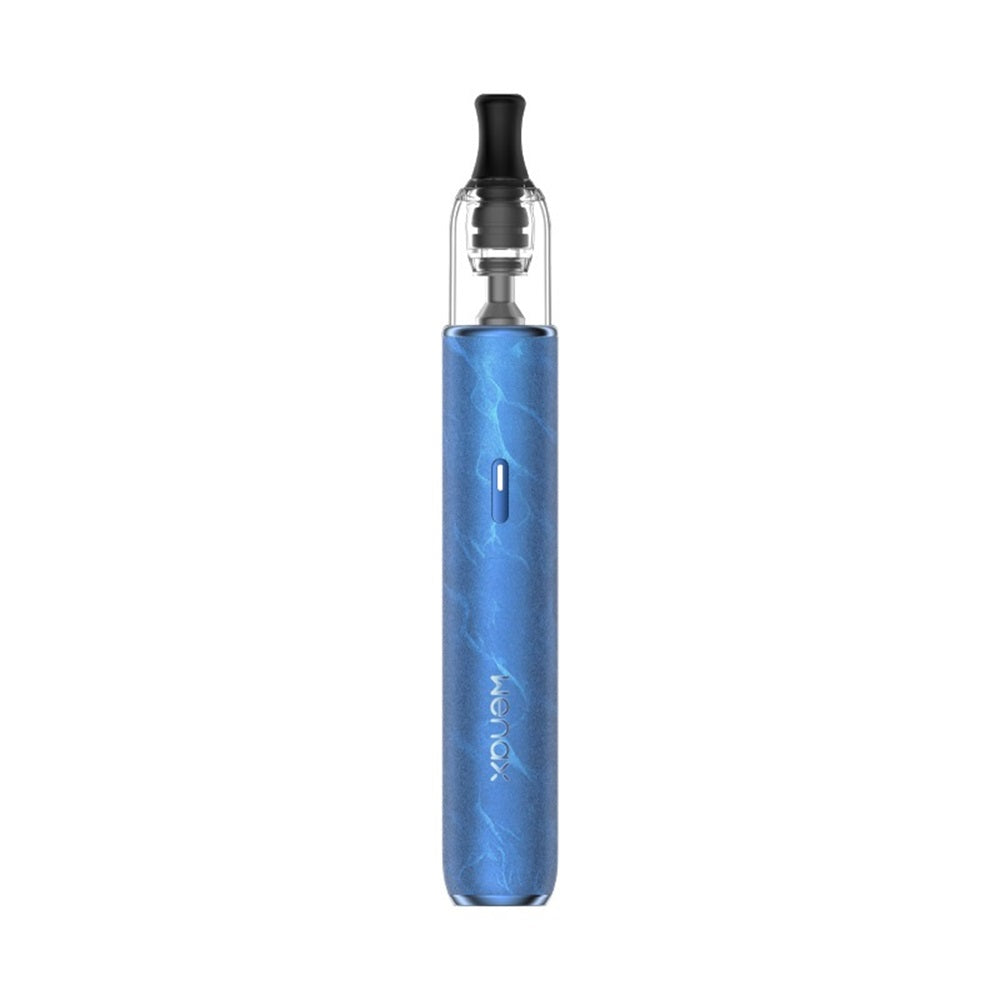 GEEKVAPE WENAX M2