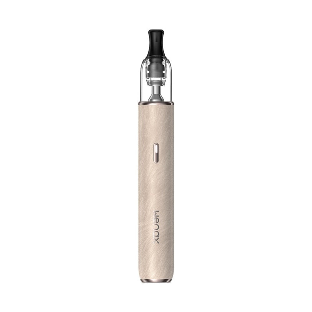 GEEKVAPE WENAX M2