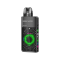 GEEKKVAPE Digi Q Vista
