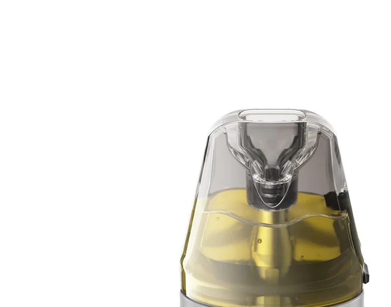 OXVA NeXLIM GO Double Flavor, Double Lifespan