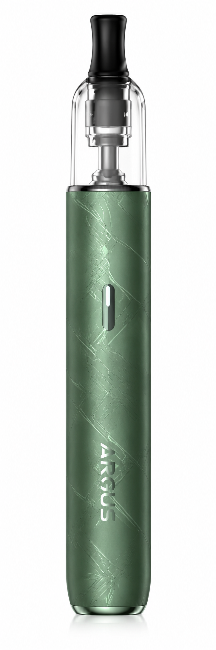 GEEKVAPE WENAX M2