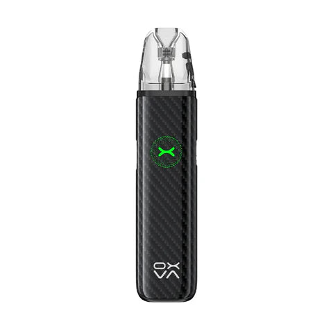 OXVA XLIM GO 2