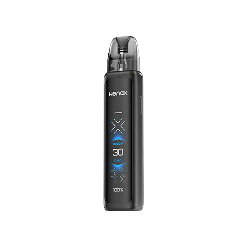 GEEKVAPE Wenax Q Ultra
