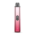 Vaporesso VIBE SE 3-in-1 Bundle Kit