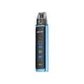 GEEKVAPE Wenax Q Ultra