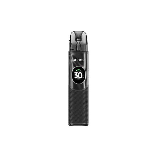GEEKVAPE WENAX Q2