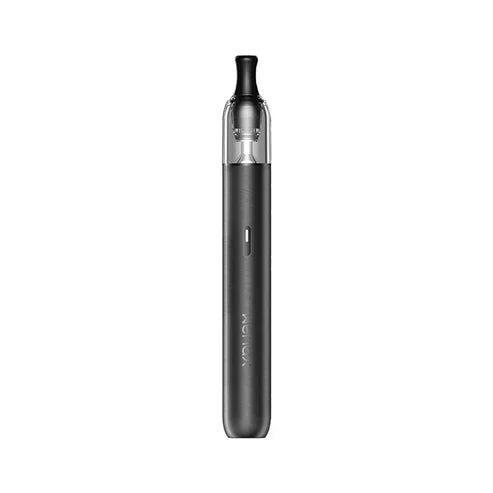 GEEKVAPE WENAX M2