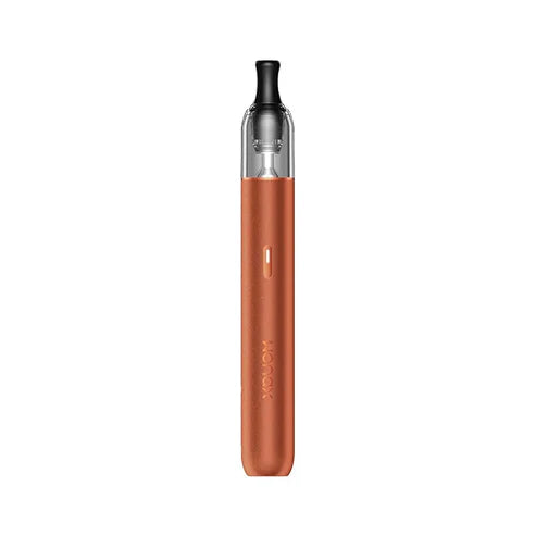 GEEKVAPE WENAX M2