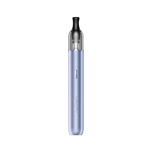 GEEKVAPE WENAX M2