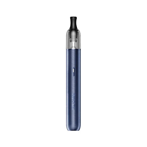 GEEKVAPE WENAX M2