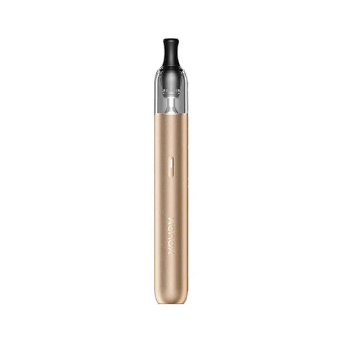 GEEKVAPE WENAX M2