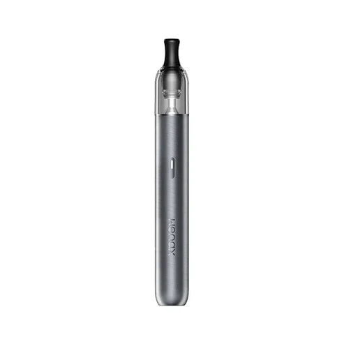 GEEKVAPE WENAX M2
