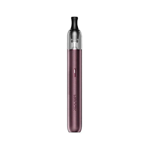 GEEKVAPE WENAX M2