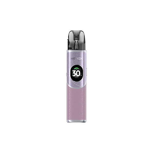 GEEKVAPE WENAX Q2