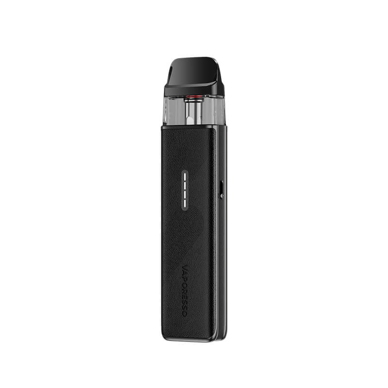 Vaporesso XROS 5 Mini