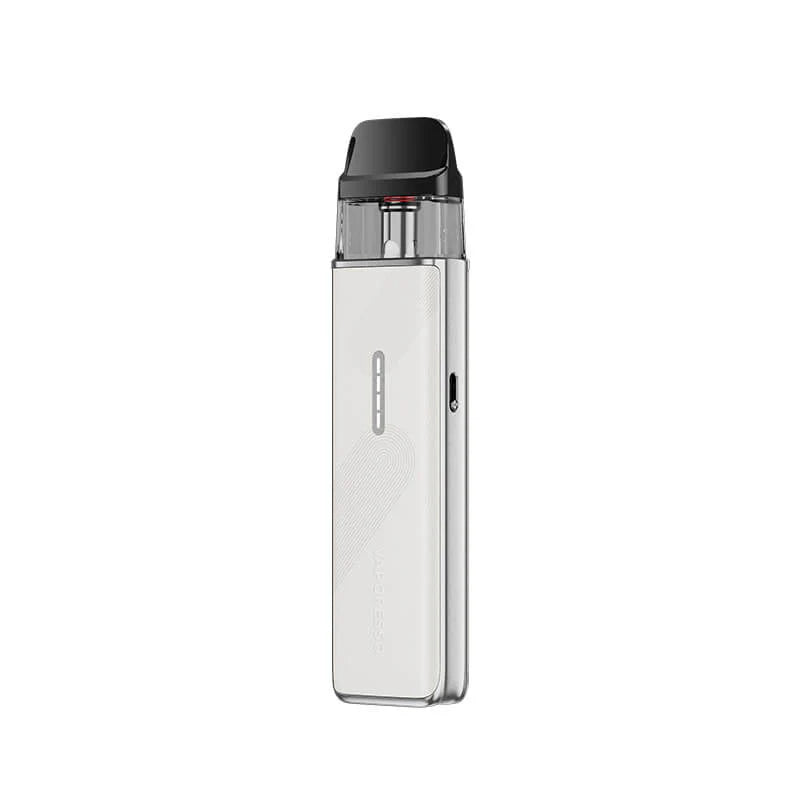 Vaporesso XROS 5 Mini